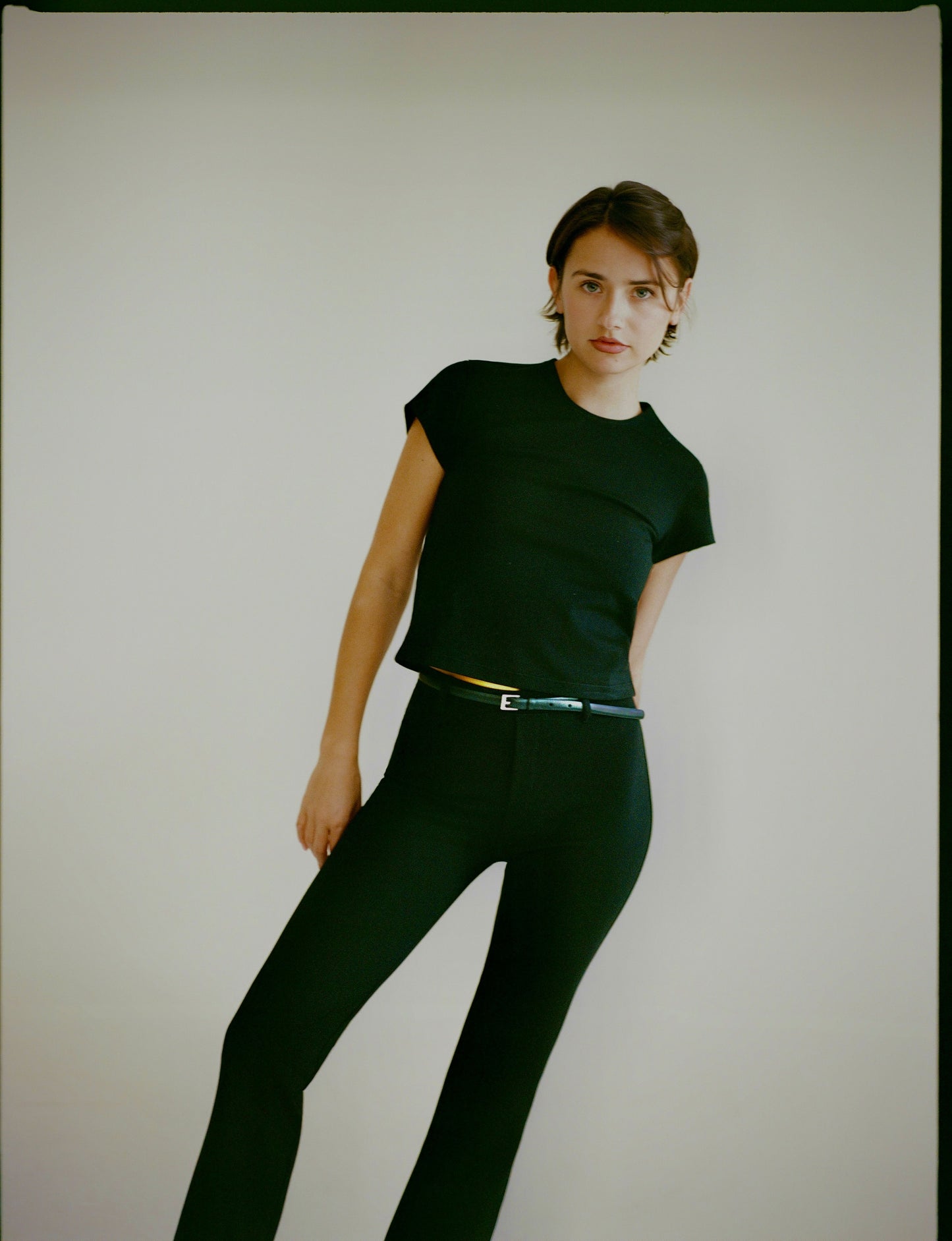 Perfect Pant