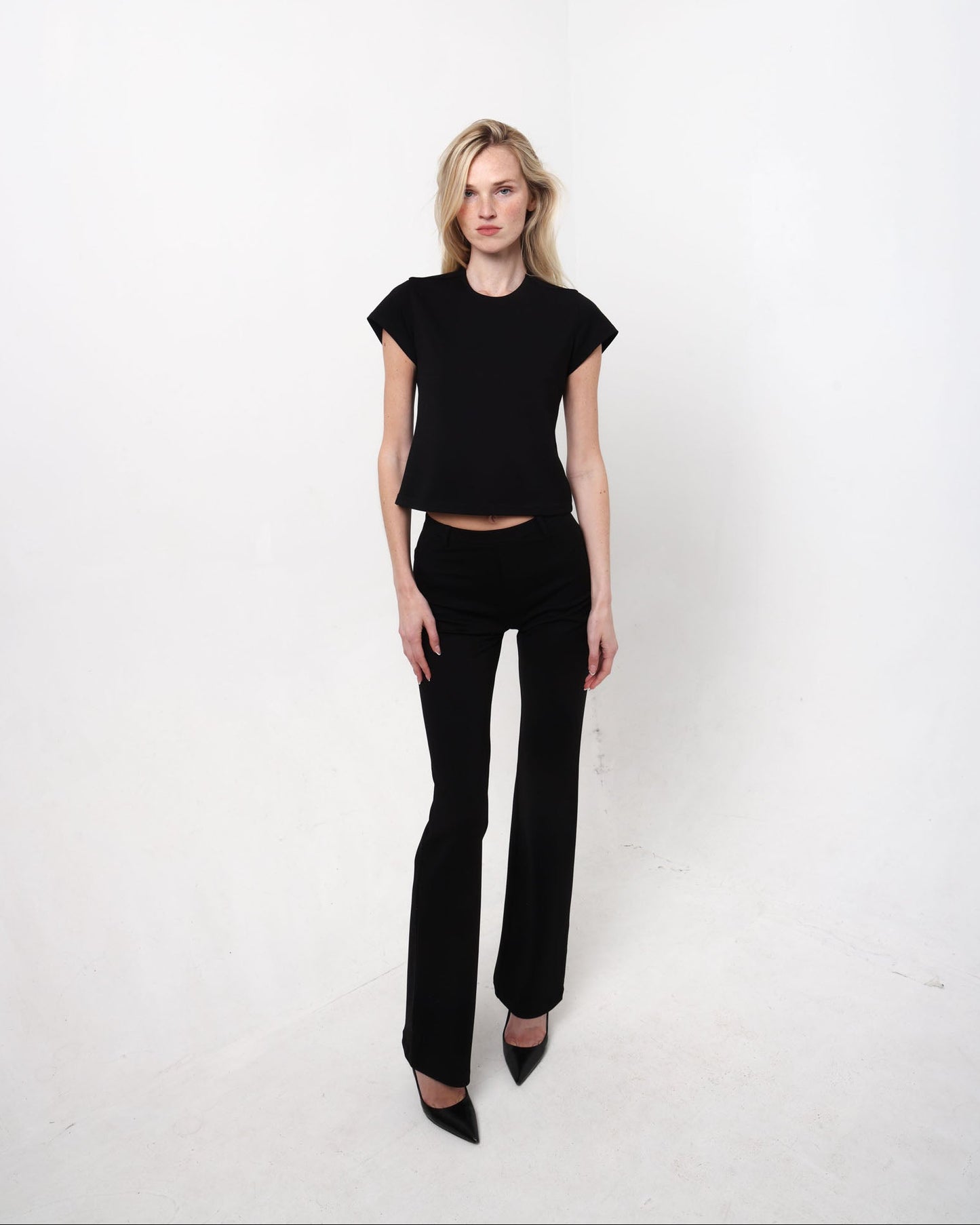 Perfect Pant