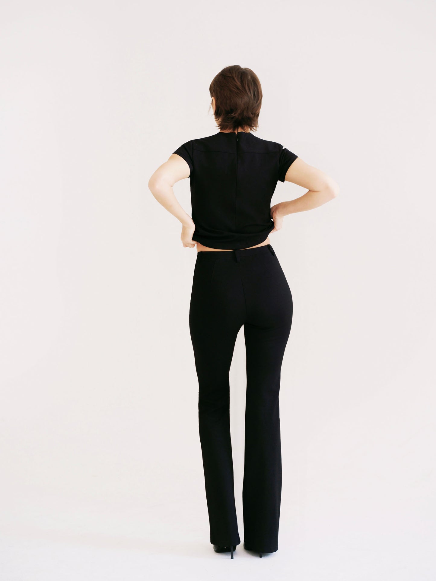 Perfect Pant