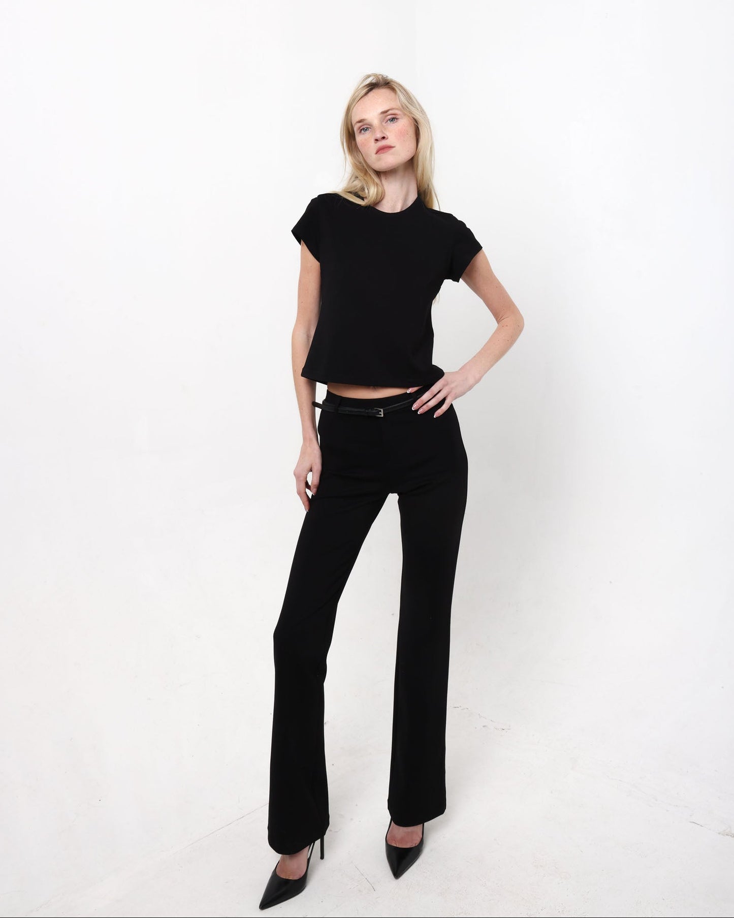 Perfect Pant