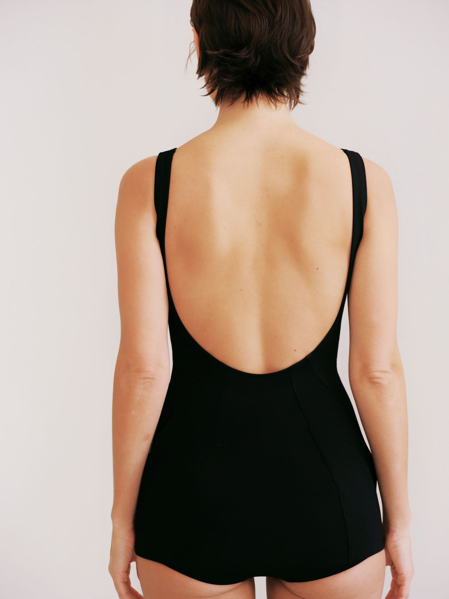 Ellen Bodysuit
