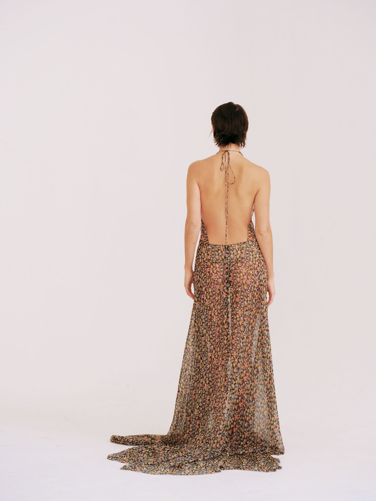 Em Gown