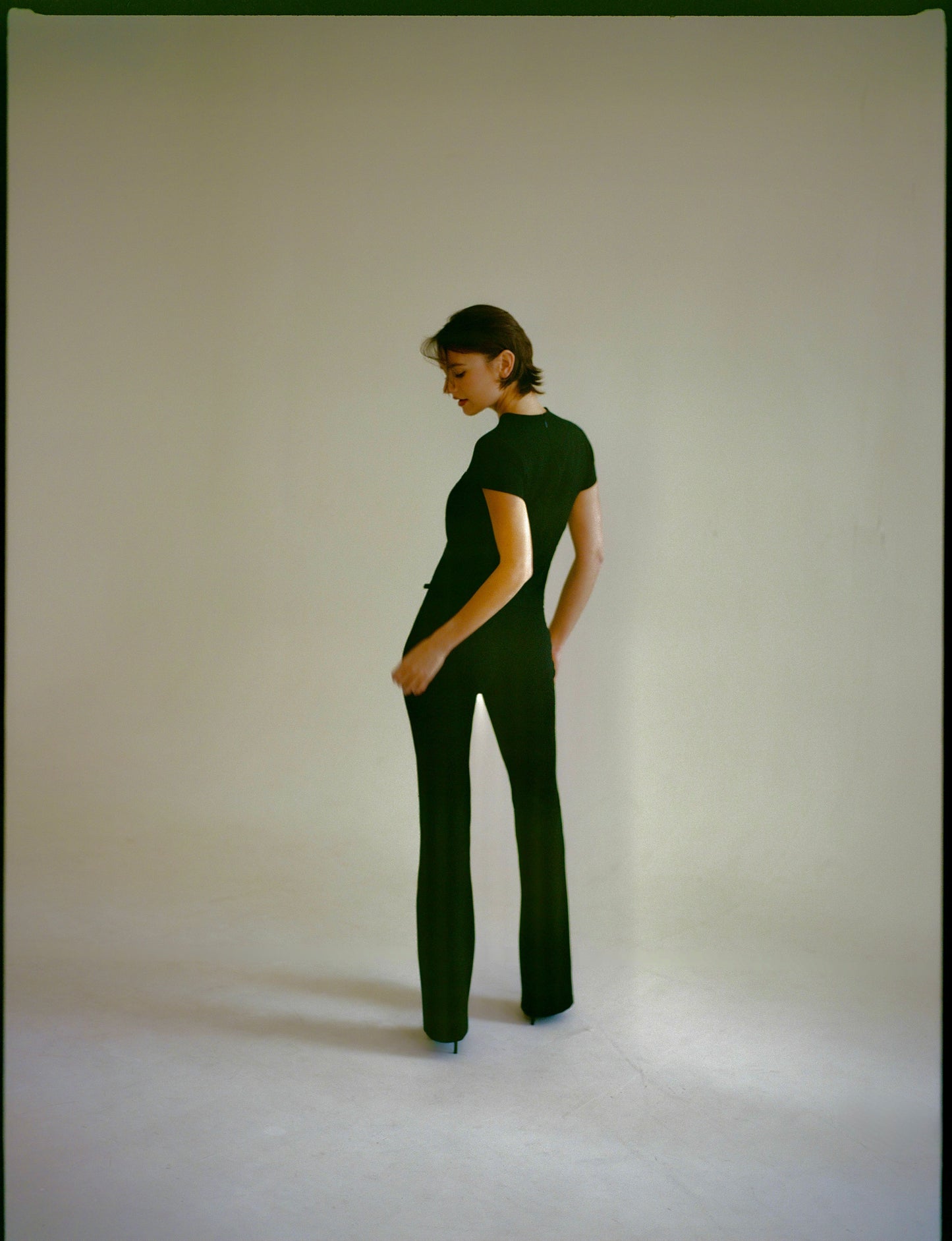 Perfect Pant