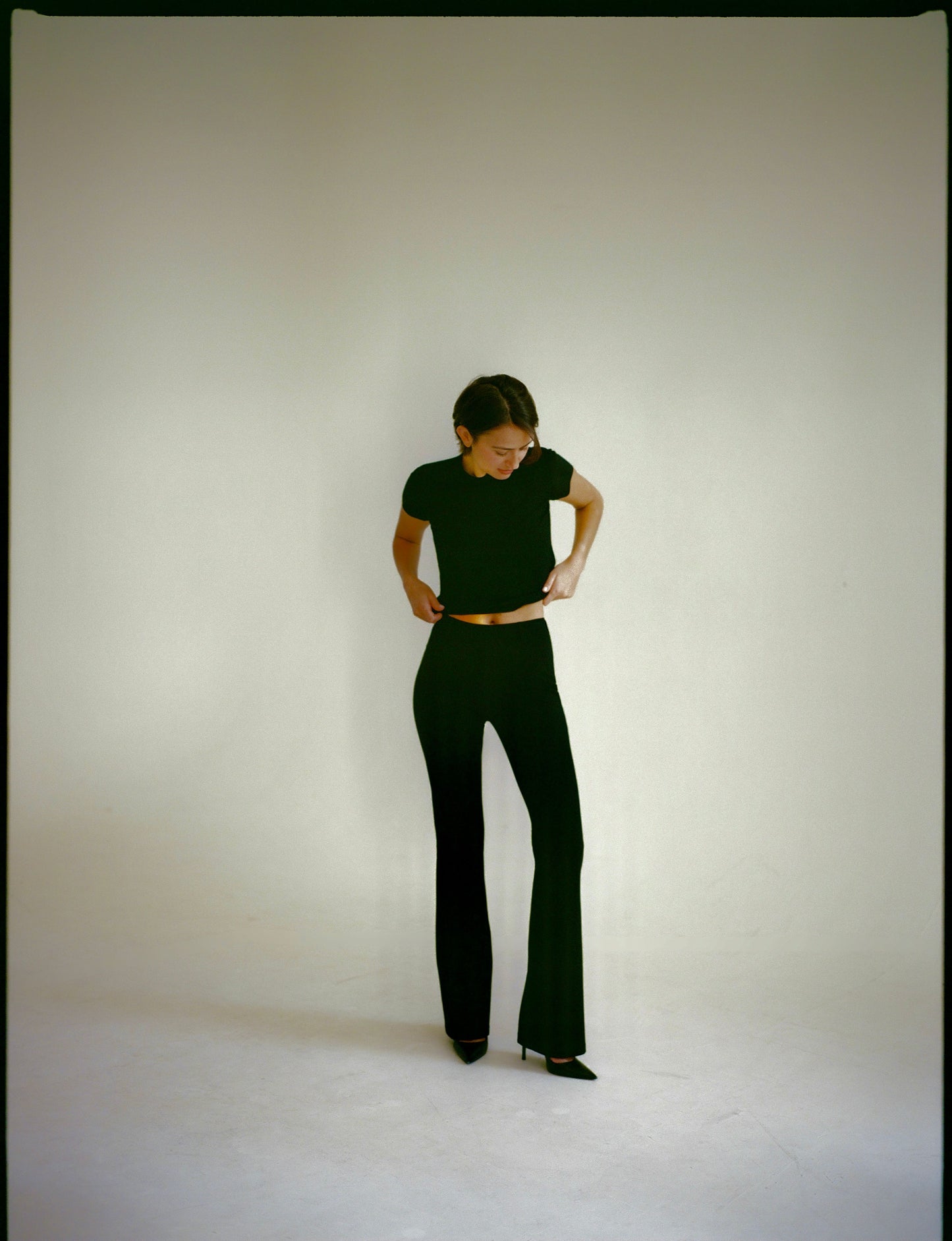 Perfect Pant