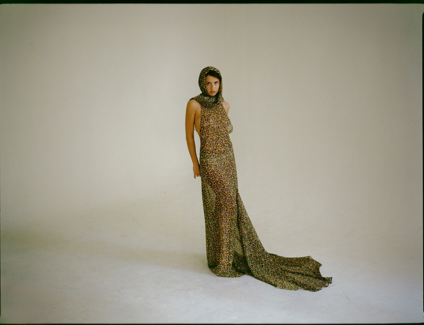 Em Gown