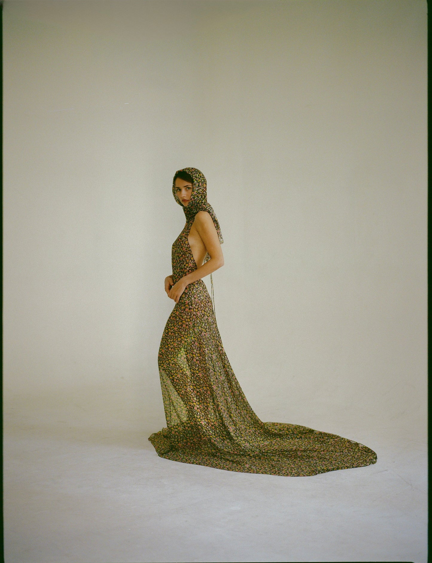 Em Gown