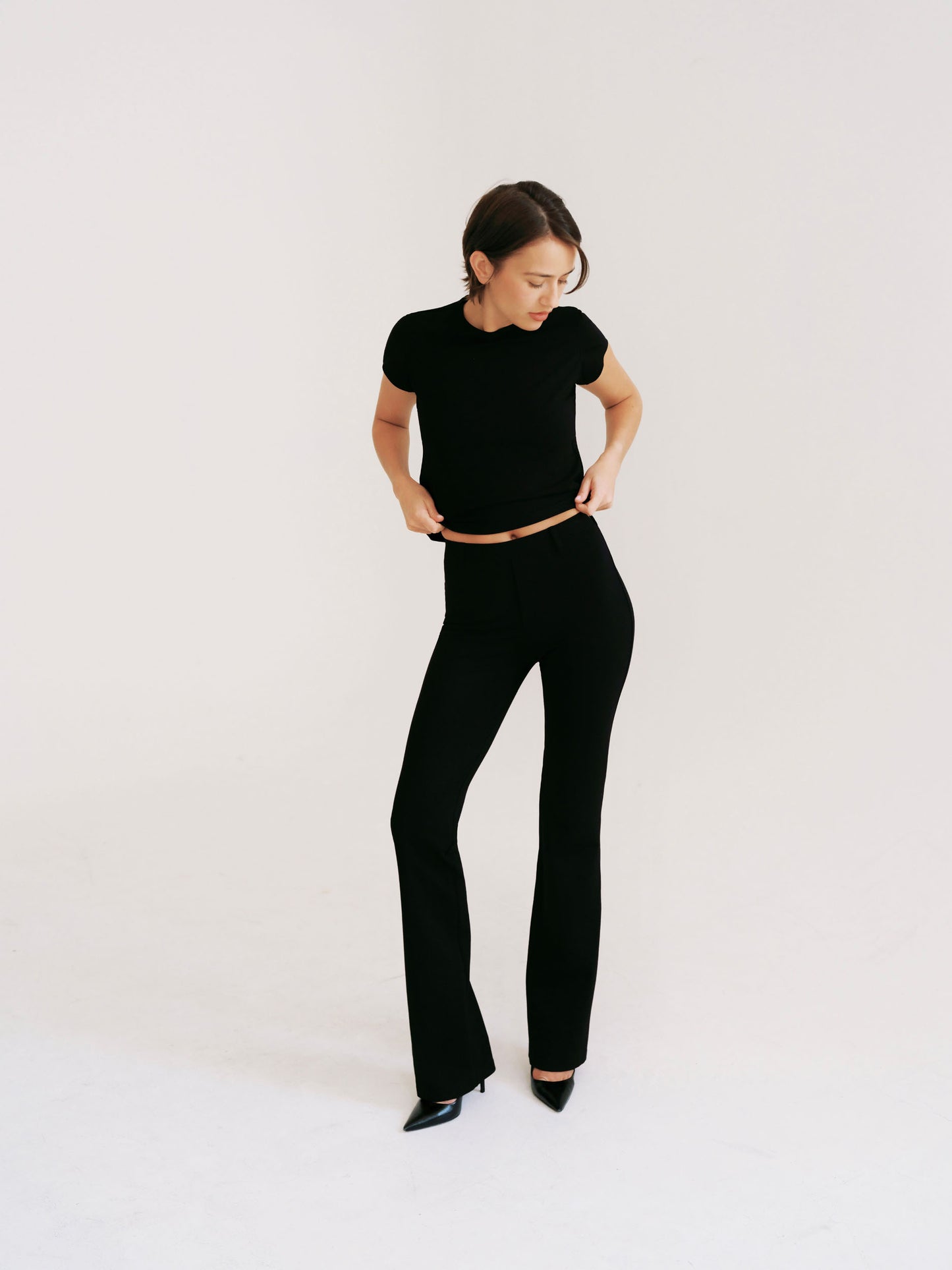 Perfect Pant