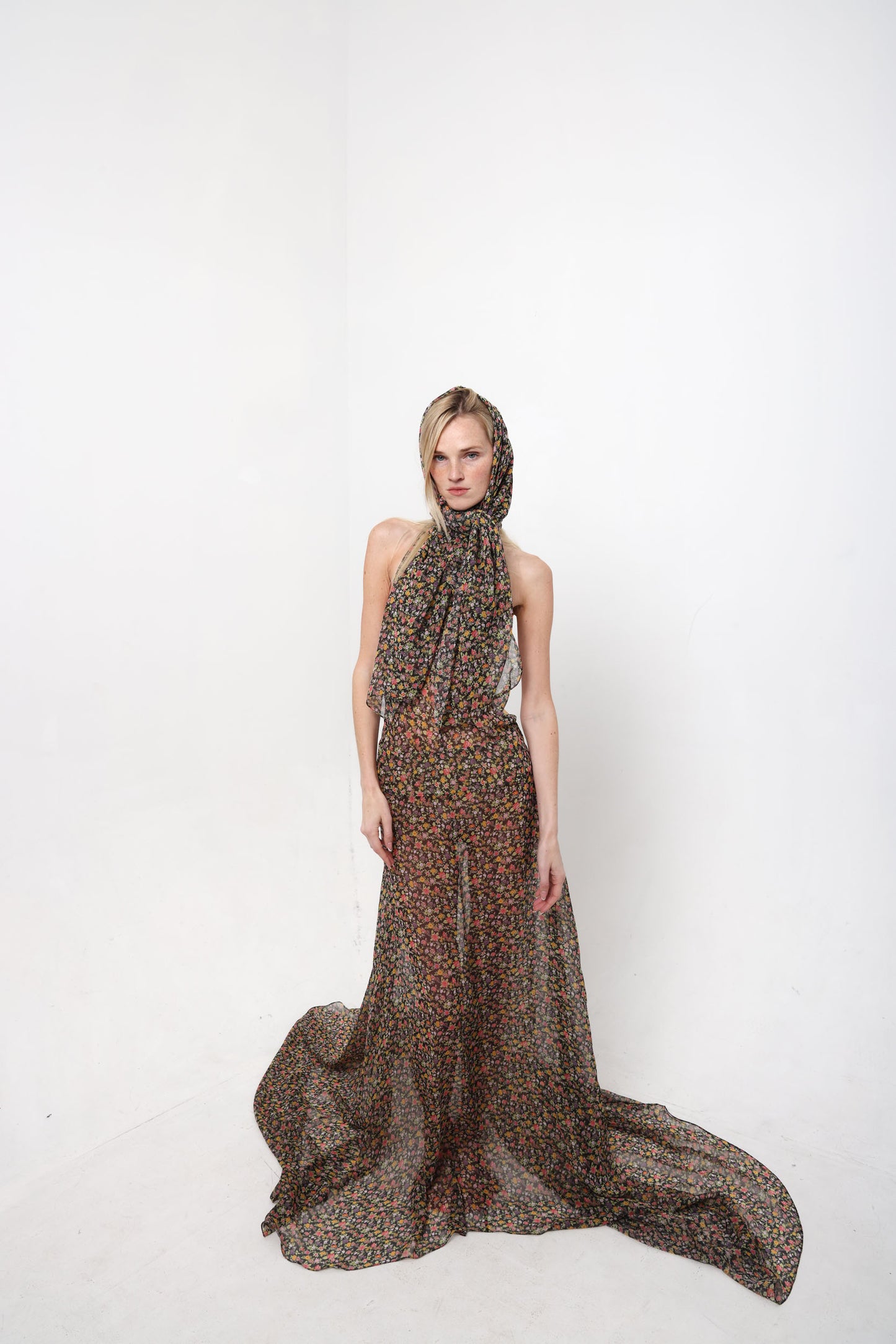 Em Gown