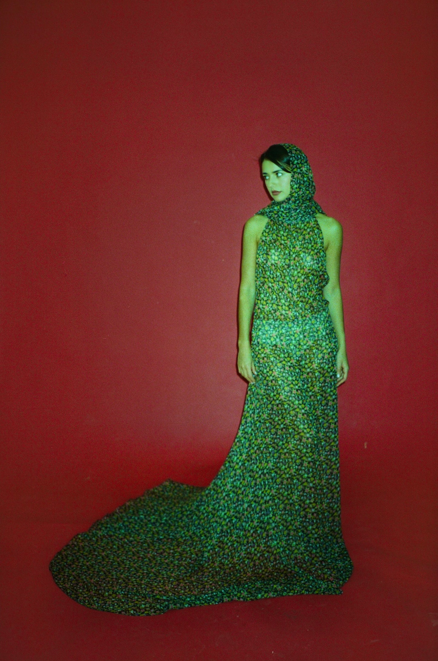 Em Gown