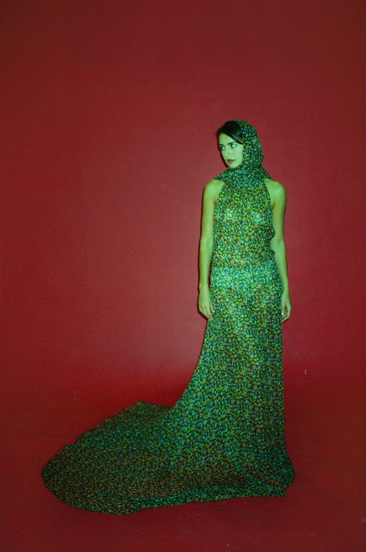 Em Gown