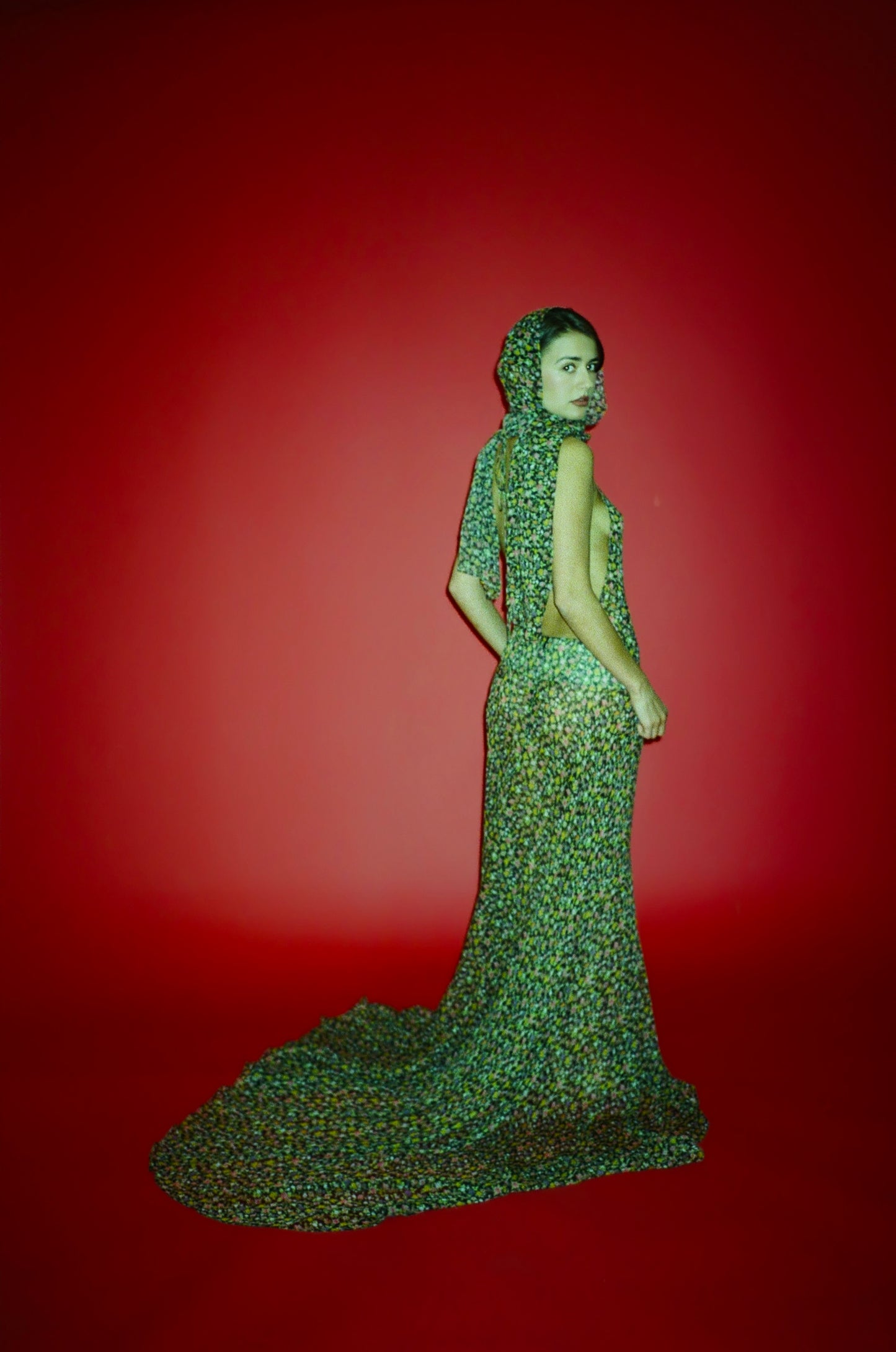 Em Gown