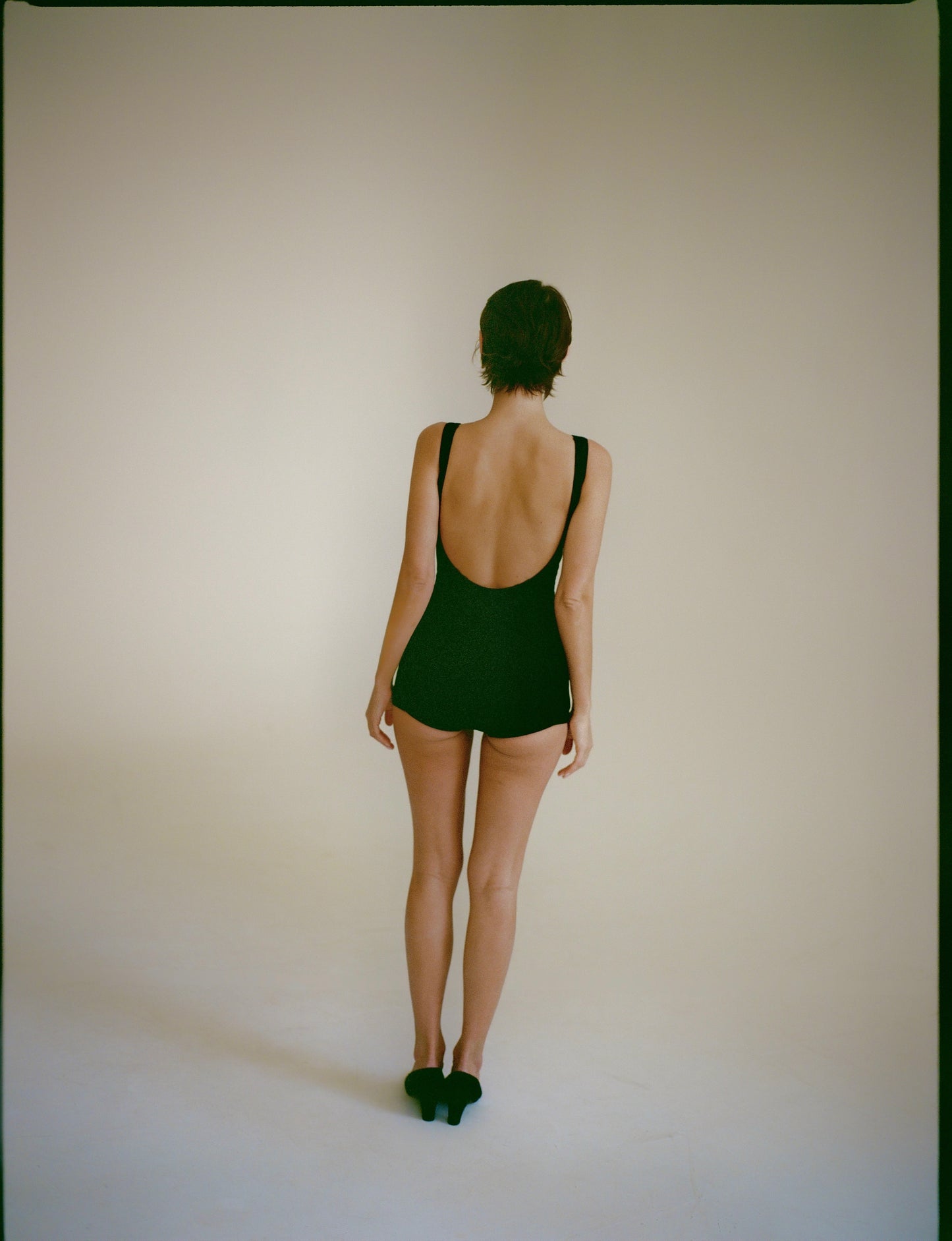 Ellen Bodysuit